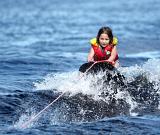 noemie IMG_4870